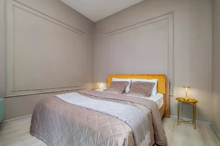 Сдается 1-комн. квартира, 33,4 м²