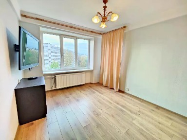 Сдается 1-комн. квартира, 33 м²