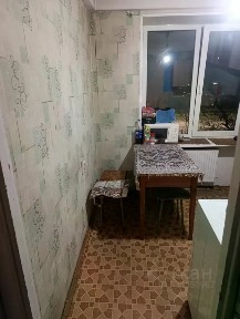 Сдается 2-комн. квартира, 44 м²