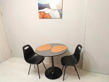Сдается 1-комн. квартира, 36 м²