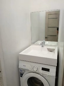 Сдается студия, 20 м²