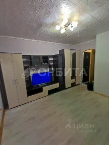 Сдается студия, 17,4 м²