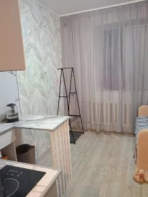 Сдается студия, 13,7 м²