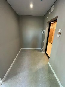 Сдается студия, 33 м²