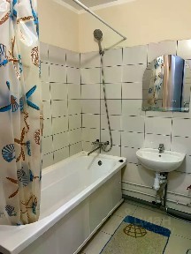 Сдается студия, 28 м²