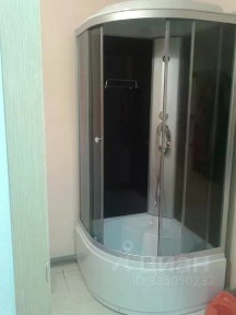 Сдается студия, 29 м²