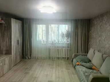 Продается 3-комн. квартира, 68,8 м²