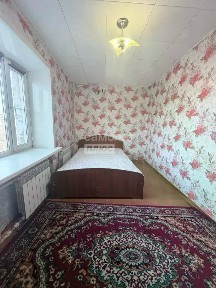 Продается 3-комн. квартира, 51,7 м²