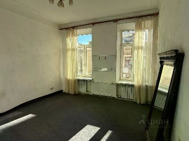 Продается 3-комн. квартира, 77,2 м²