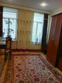 Продается 2-комн. квартира, 50,1 м²
