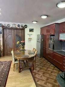 Продается 3-комн. квартира, 85,8 м²