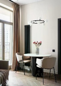 Продается 2-комн. квартира, 49,6 м²