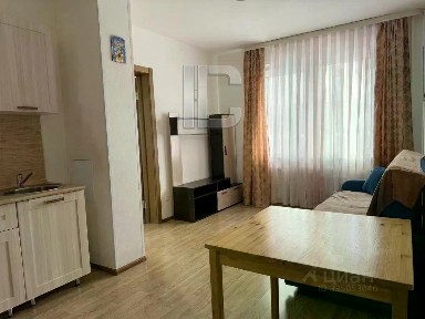Продается 2-комн. квартира, 52 м²