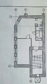 Продается 2-комн. квартира, 47,4 м²