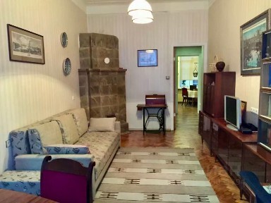 Продается 2-комн. квартира, 69,7 м²