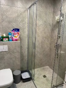 Продается апартаменты-студия, 23,7 м²