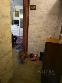 Продается 1-комн. квартира, 31 м²
