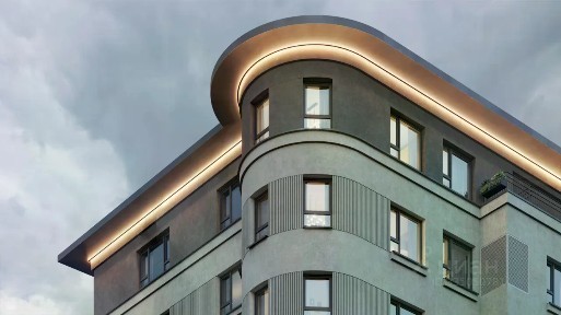 Продается 1-комн. квартира, 36,77 м²