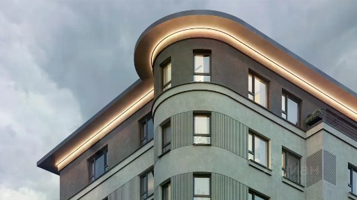 Продается 2-комн. квартира, 64,25 м²