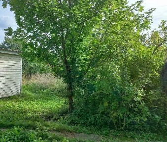 Продается участок, 8 сот.
