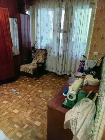 Сдается 2-комн. квартира, 46 м²