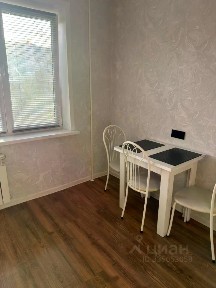 Сдается 1-комн. квартира, 30 м²