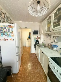 Сдается 2-комн. квартира, 52 м²