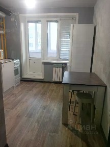 Сдается 1-комн. квартира, 34 м²