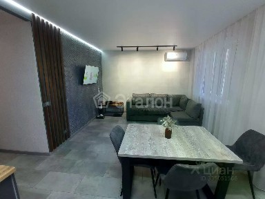Продается 3-комн. квартира, 78 м²