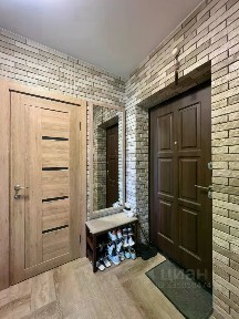 Продается 3-комн. квартира, 70 м²