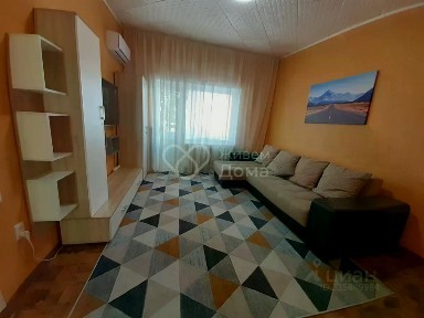 Продается 2-комн. квартира, 40,1 м²