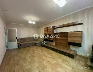 Продается 2-комн. квартира, 61,2 м²