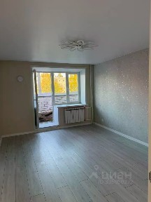 Сдается 2-комн. квартира, 65 м²