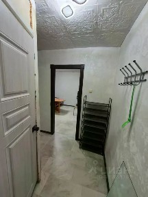 Сдается 1-комн. квартира, 29,4 м²