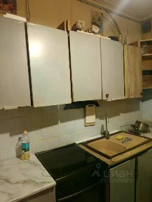 Сдается 2-комн. квартира, 59,5 м²