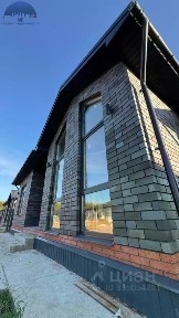 Продается 1-этажный дом, 137 м²
