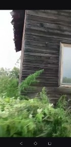 Продается 1-этажный дом, 68 м²