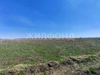 Продается участок, 8,7 сот.