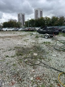 Продается участок, 11,27 сот.