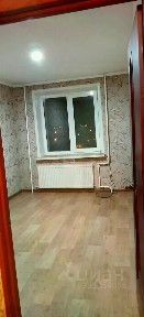 Продается 2-комн. квартира, 45,8 м²