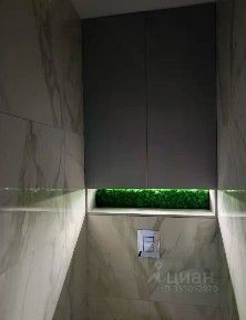 Продается 2-комн. квартира, 70,8 м²