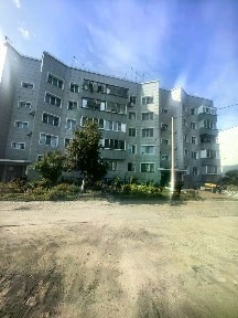 Продается 3-комн. квартира, 62,4 м²