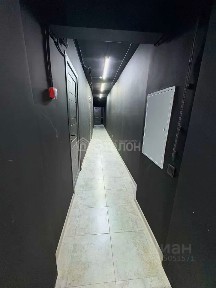 Продается офис, 113 м²