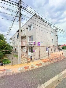 Продается помещение свободного назначения, 91,3 м²