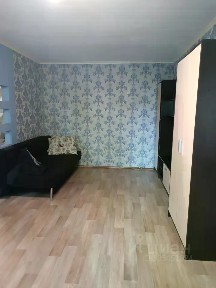 Сдается 2-комн. квартира, 45 м²