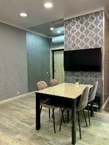 Продается 3-комн. квартира, 61,3 м²
