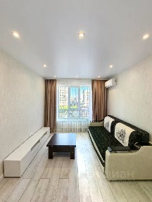 Продается 1-комн. квартира, 46 м²