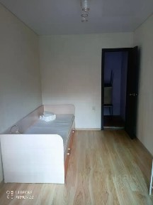 Сдается 2-комн. квартира, 44,2 м²