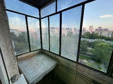 Сдается 1-комн. квартира, 35 м²