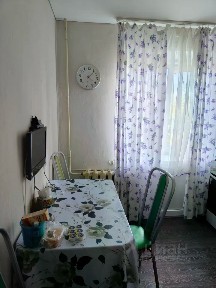 Сдается 2-комн. квартира, 43 м²